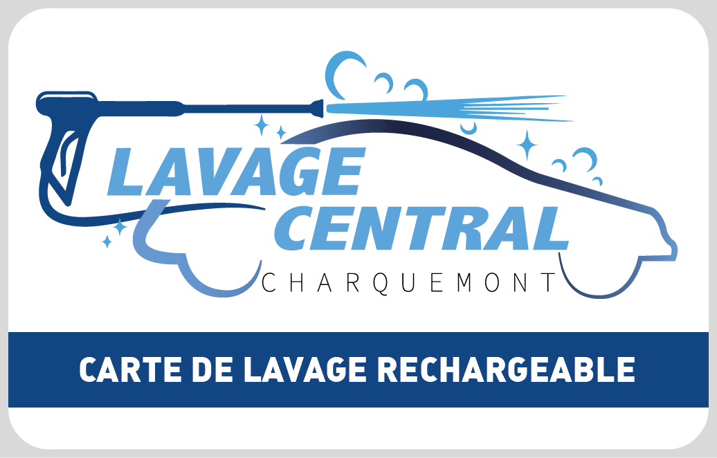 Logo de RECHARGES : 10€ = 10€ de crédit