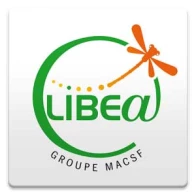 Logos des partenaires du Garage Central Charquemont – Des marques et entreprises de confiance pour un service de qualité.