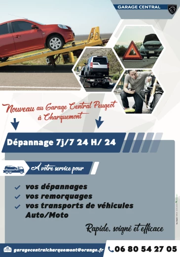 OFFRE MICHELIN JUIN JUILLET 25