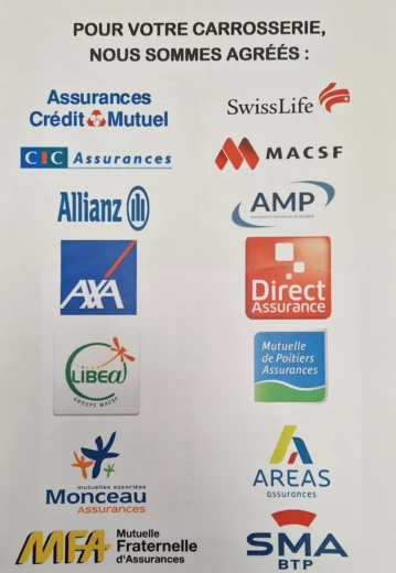 OFFRE MICHELIN JUIN JUILLET 25